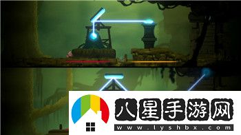 全民小鎮7周年慶是什么時(shí)候