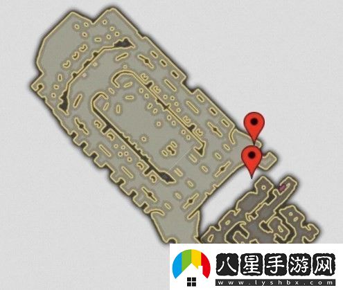 命運方舟島之心怎么獲得