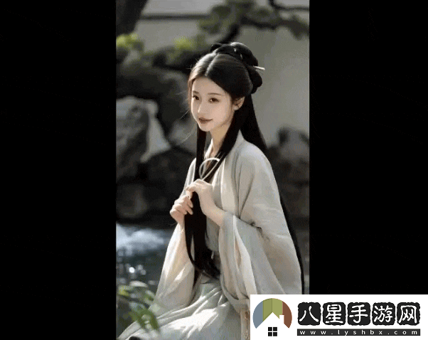 階躍星辰再開(kāi)源圖生視頻模型Step