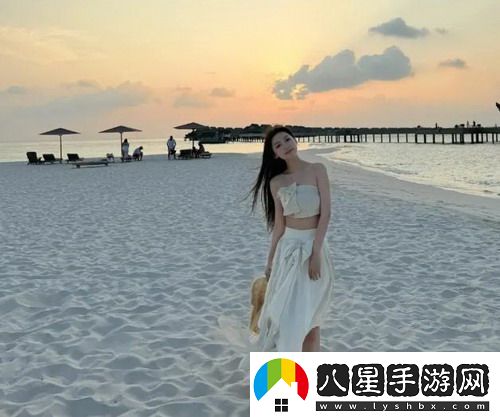 青青河邊草免費觀(guān)看影視大全