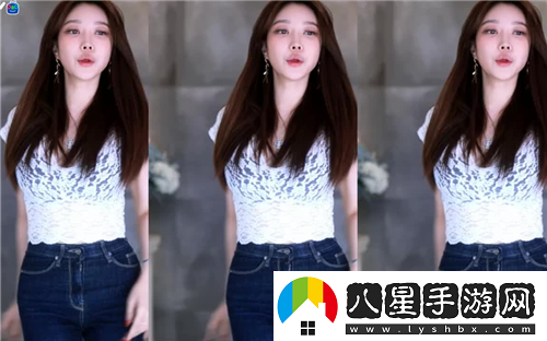 超級女教師2免費完整版電視劇