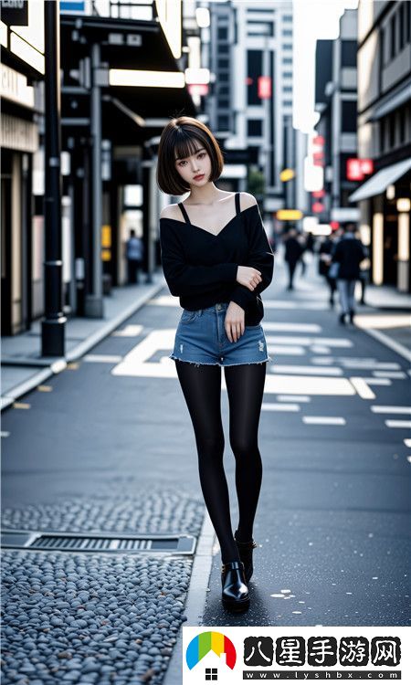 B站在線(xiàn)觀(guān)看人數在哪里視頻