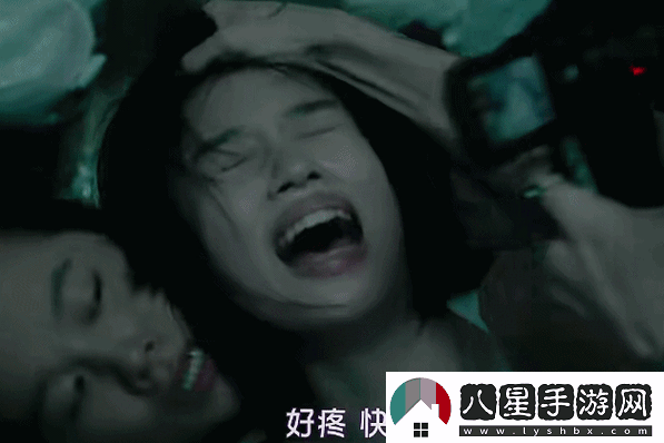 你看過(guò)多強被Xc到爽的⑩H電影嗎