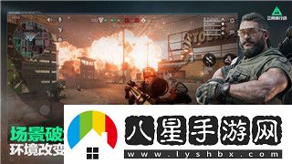泰拉瑞亞災厄深淵在哪生成