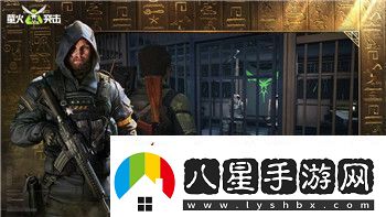 王國紀元最新獵魔英雄表與玩法分析