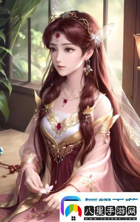 如何利用嗶哩嗶哩觀(guān)看三年免費資源你還在為找不到免費內容而煩惱嗎