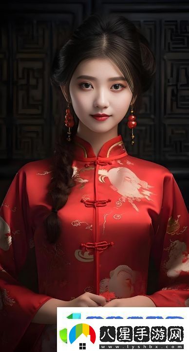 大地影視中文資源7是什么它到底有哪些優(yōu)點(diǎn)讓用戶(hù)喜愛(ài)