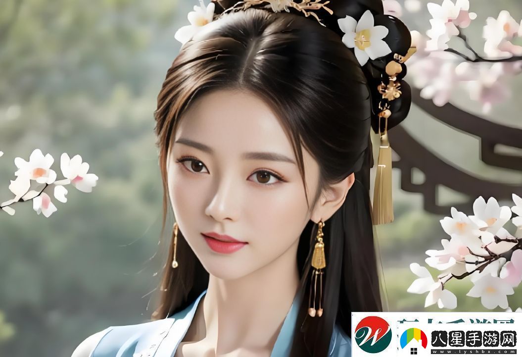 如何在信息過(guò)載的時(shí)代篩選出有用內容