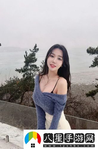 成都私人情侶免費看電視劇