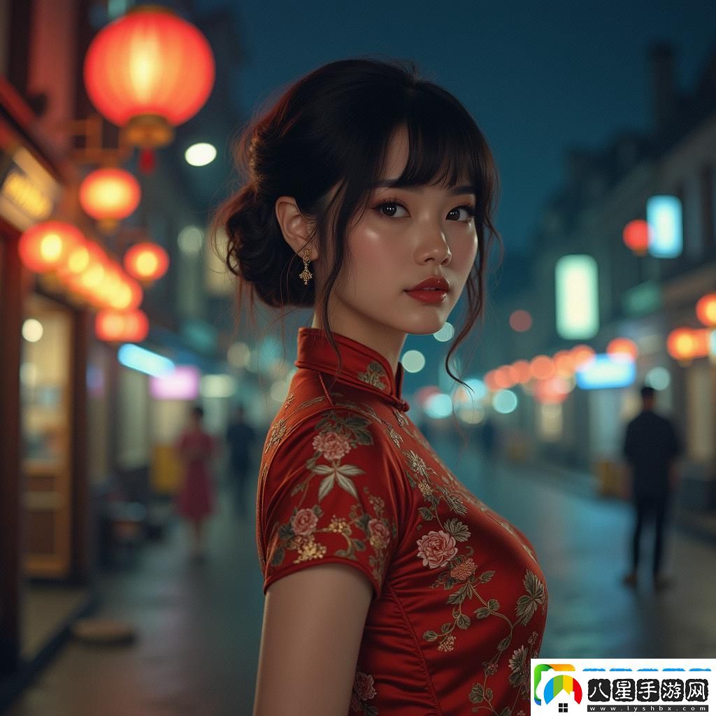 你是我的叔叔2續集是否能再掀情感浪潮