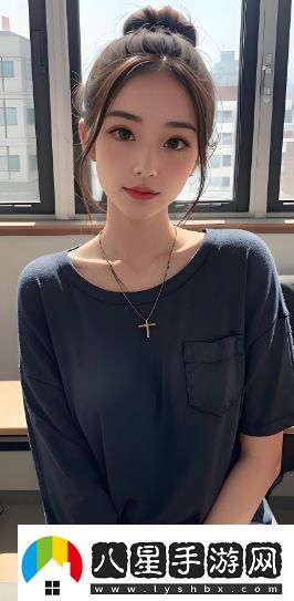 大地二資源在線(xiàn)高清免費播放