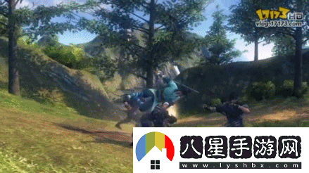 老牌武俠MMO核心主創(chuàng  )集體告辭