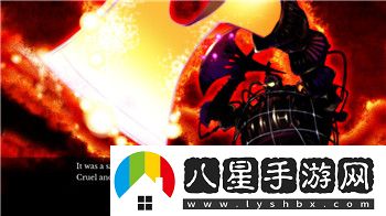 牧場(chǎng)模擬器古代寶藏任務(wù)在哪兒接