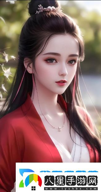 甜蜜懲罰第一季全集臺詞無(wú)馬賽