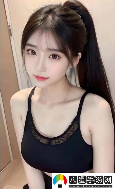 “一家亂戰