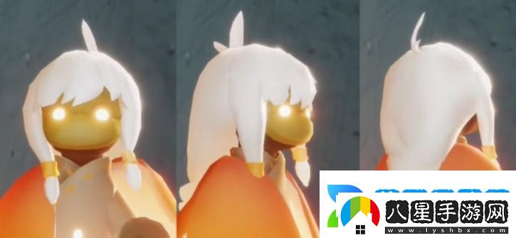 光遇3.7復刻先祖位置在哪