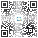 暗黑血統創(chuàng  )世紀游俠對戰平**機教程