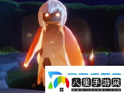 光遇3.7復刻先祖位置在哪