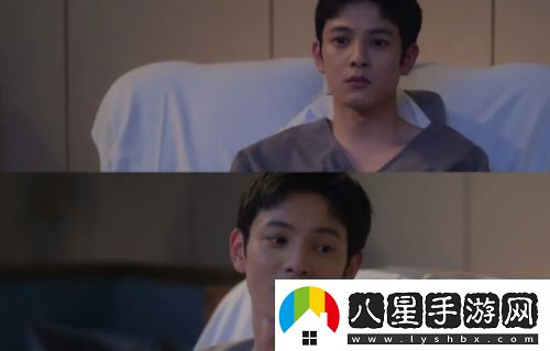 噓國王在冬眠情節大反轉林一竟不是男一真正的主角竟是他