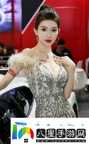 人或豬或狗的DNA視頻