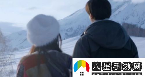 噓國王在冬眠情節大反轉林一竟不是男一真正的主角竟是他