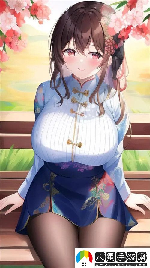 無(wú)敵神馬影視影院在線(xiàn)