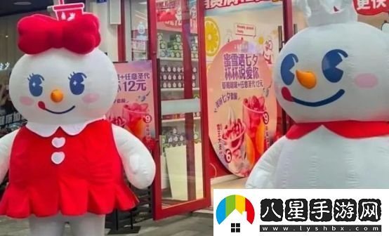 蜜雪冰城檸檬水又出節奏被曝用隔夜鮮果切片友