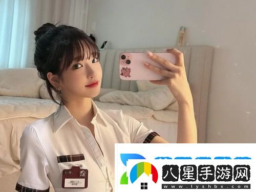 爽躁多水快深點(diǎn)觸手男女釋放激情與快感網(wǎng)友