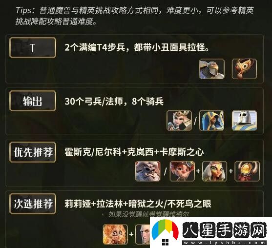 萬(wàn)龍覺(jué)醒毒液多頭蛇玩法分享