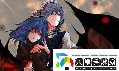 好滿(mǎn)1v2影帝演技逆天