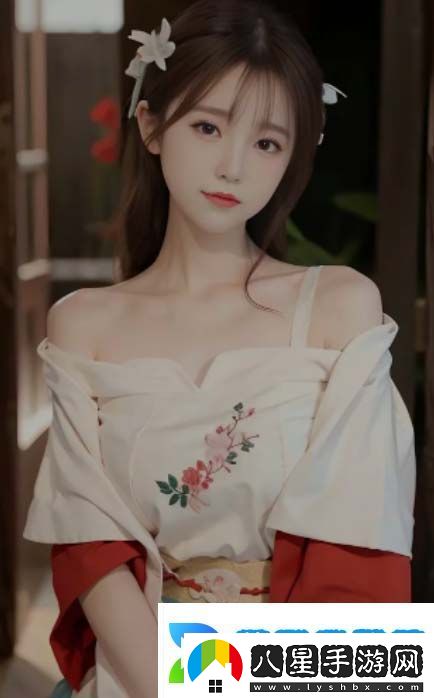 “女不過(guò)三精”是什么含義