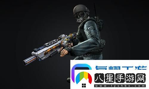 揭秘無(wú)常明末火器改造材料速刷路線(xiàn)如何在短時(shí)間內提升戰斗力