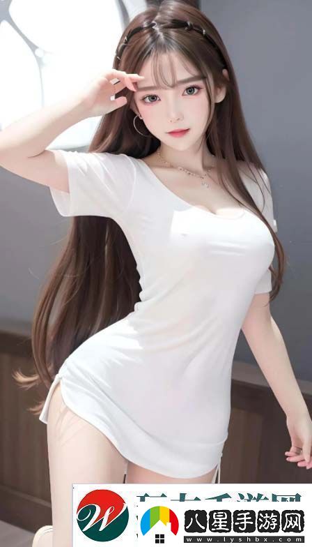 如何免費在線(xiàn)觀(guān)看“少女たちよ”動(dòng)漫游戲