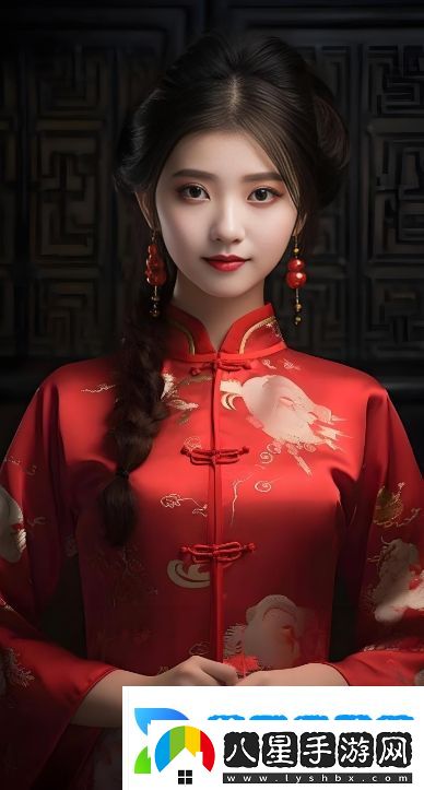 GOGOGO大但人文藝術(shù)創(chuàng  )作背景
