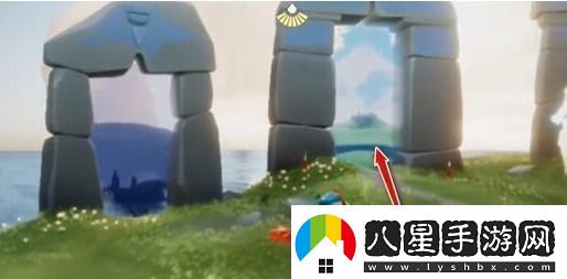 光遇3.7復刻先祖位置在哪