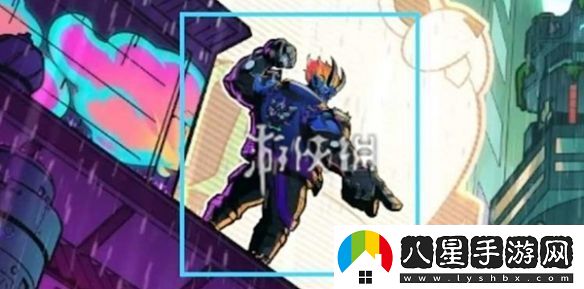 金鏟鏟之戰s14主題是什么