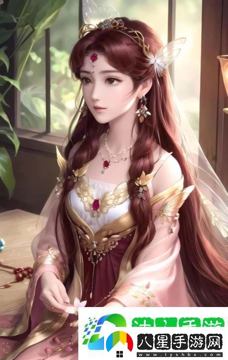 愛(ài)上繼子的母親免費版電視劇劇情與人物關(guān)系分析