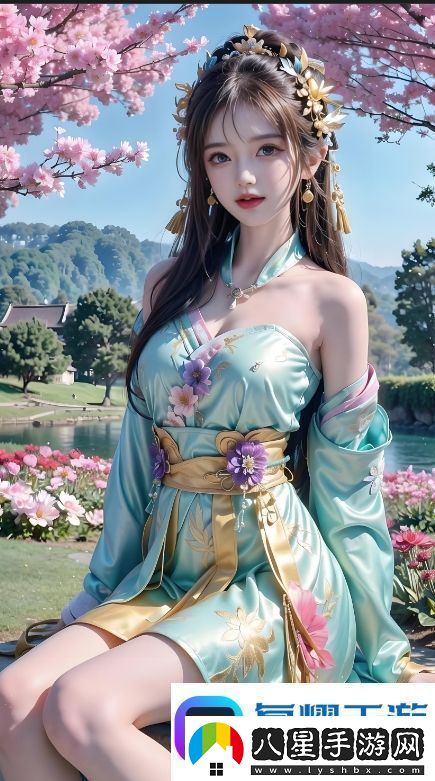 一起草會(huì )