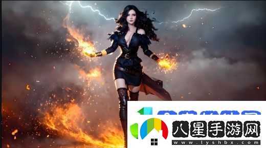 八戒劇在線(xiàn)觀(guān)看8的精彩劇情內容與觀(guān)看方法有哪些
