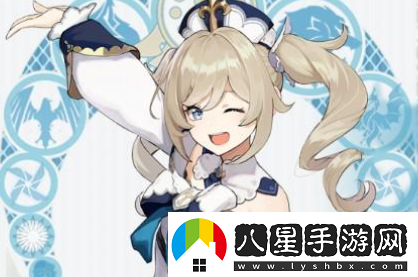 原神現在還值得入坑嗎原神現階段入坑建議