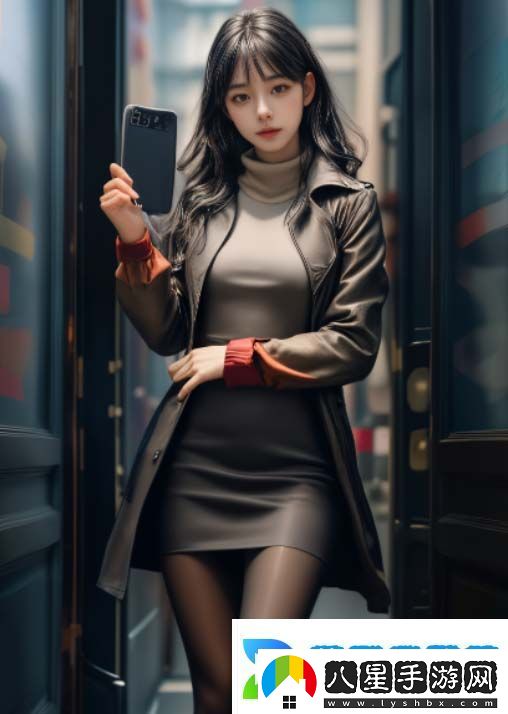 善良的公與媳關(guān)系如何影響家庭和諧