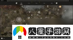 潛行者2切爾諾貝利之心高性?xún)r(jià)比武器有什么