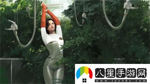 輻射手游全新聯(lián)盟多人尋寶玩法火爆上線(xiàn)熱力集結！