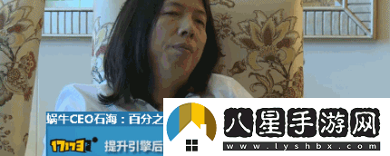 老牌武俠MMO核心主創(chuàng  )集體告辭