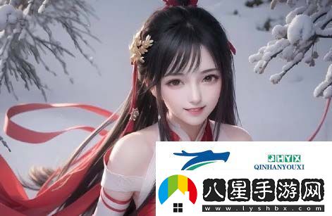 91看片平臺體驗