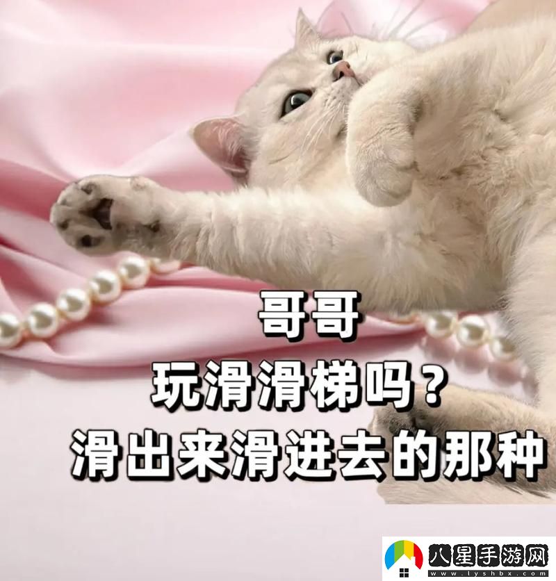 寶寶好久沒(méi)主動(dòng)親近你了最新動(dòng)態(tài)