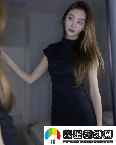 如何在4399在線(xiàn)觀(guān)看免費高清電視劇中找到你的追劇靈魂伴侶