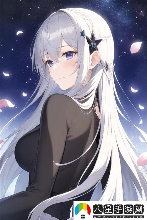 九幺免費打開(kāi)