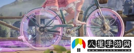 無(wú)限暖暖汪汪毛線(xiàn)獲取位置介紹