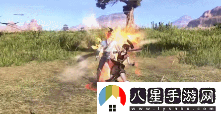 老牌武俠MMO核心主創(chuàng  )集體告辭